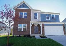 6136 Old Rosebud Dr - Photo 1 of 1