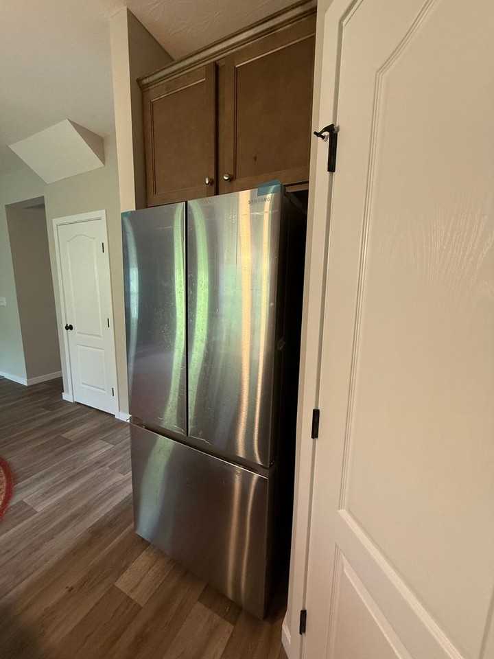 6136 Old Rosebud Dr - Photo 3 of 13