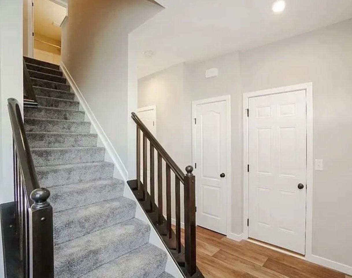 6136 Old Rosebud Dr - Photo 4 of 13