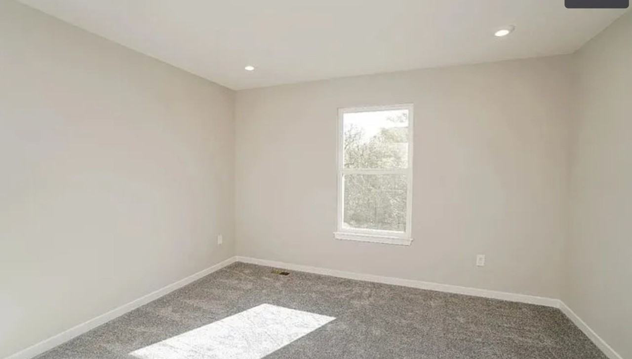6136 Old Rosebud Dr - Photo 6 of 13