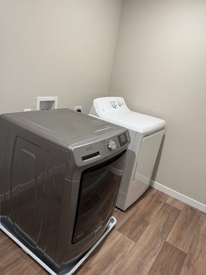 6136 Old Rosebud Dr - Photo 7 of 13