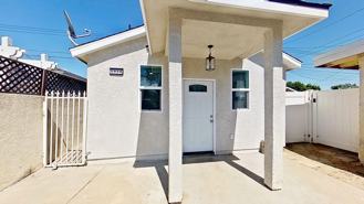 5924 Whitewood Ave - Photo 1 of 1