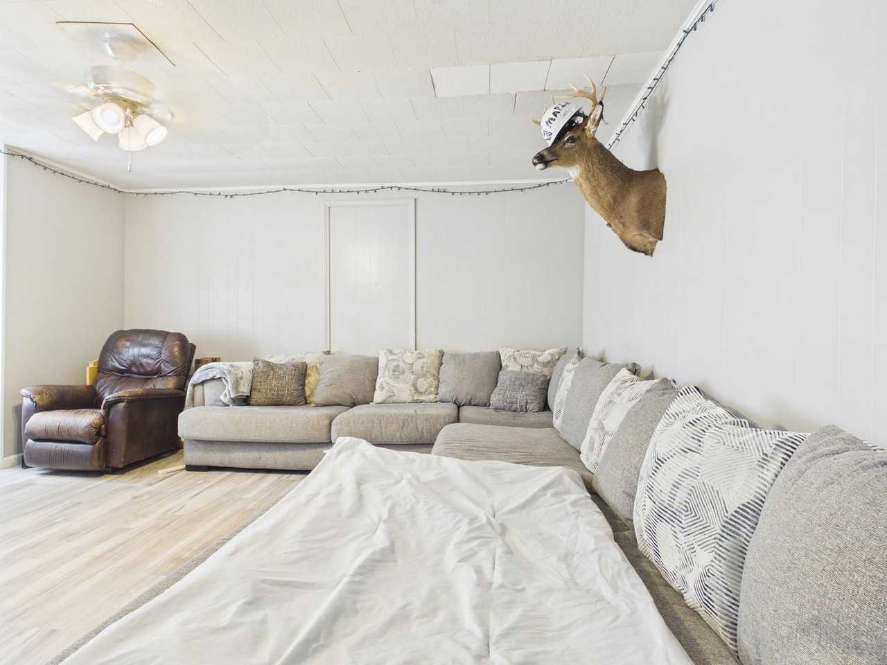 323 Jackson St - Photo 4 of 44