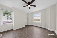 4826 Section Ave - Photo 1 of 1