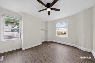 4826 Section Ave - Photo 1 of 1