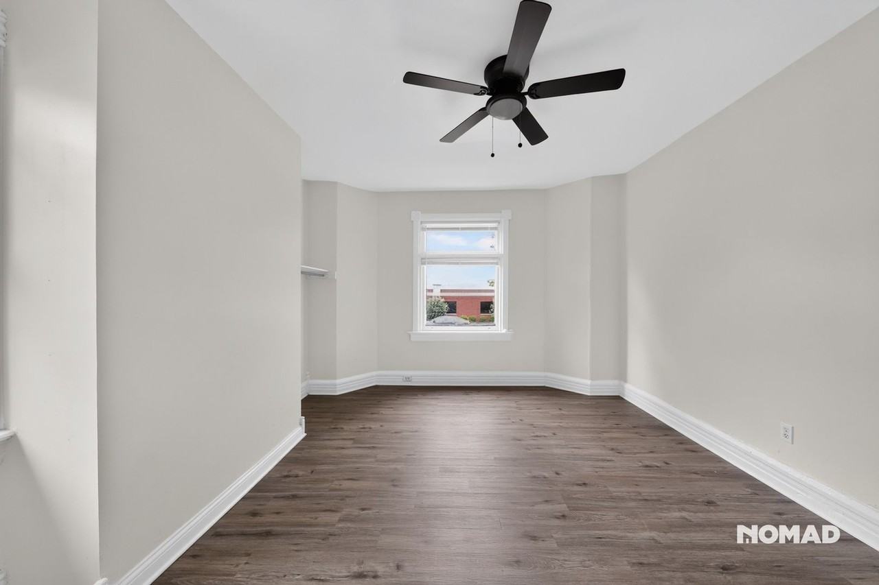 4826 Section Ave - Photo 5 of 14