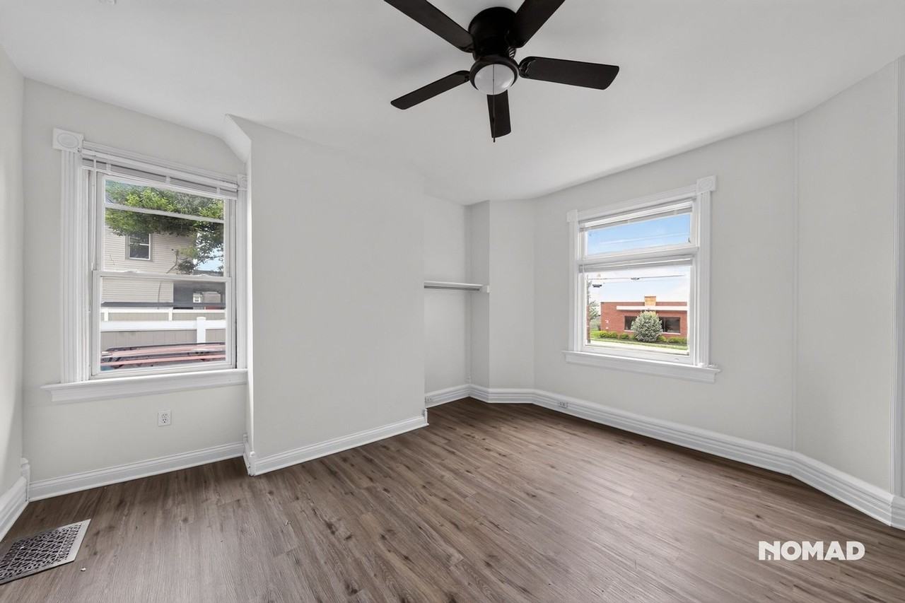 4826 Section Ave - Photo 6 of 14