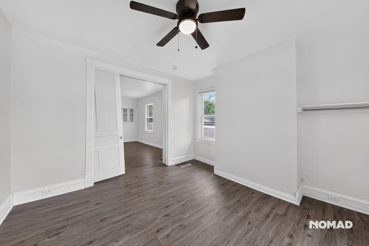 4826 Section Ave - Photo 7 of 14