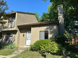 featured image of 1240 Youngs Farm Rd