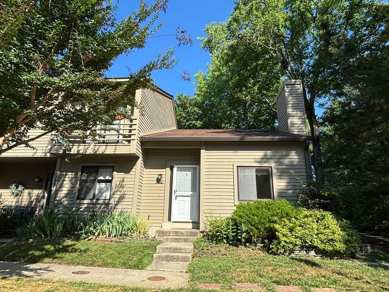 1240 Youngs Farm Rd - Photo 2 of 32