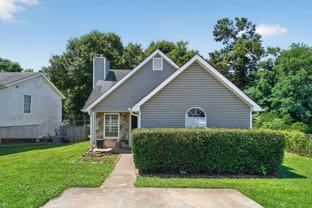 327 Autumn Lake Dr - Photo 1 of 1