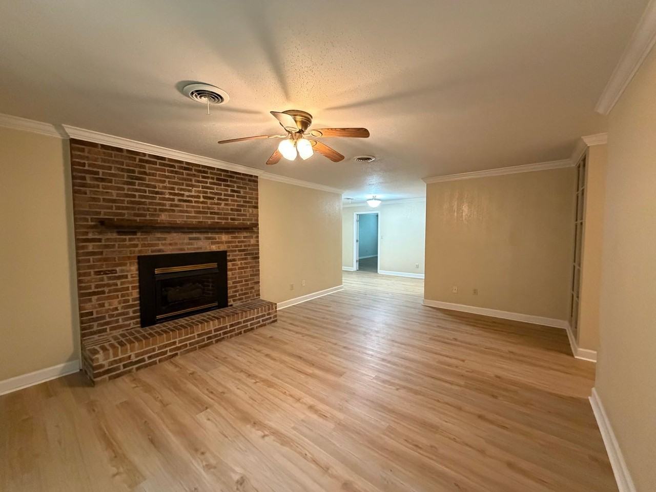 556 Road 1460 #1460 - Photo 3 of 22