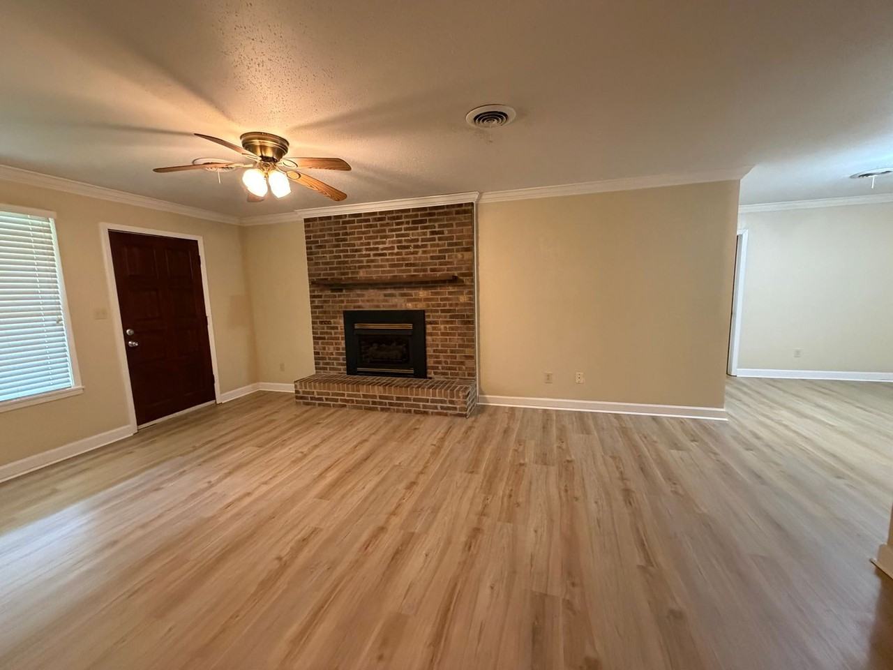 556 Road 1460 #1460 - Photo 4 of 22