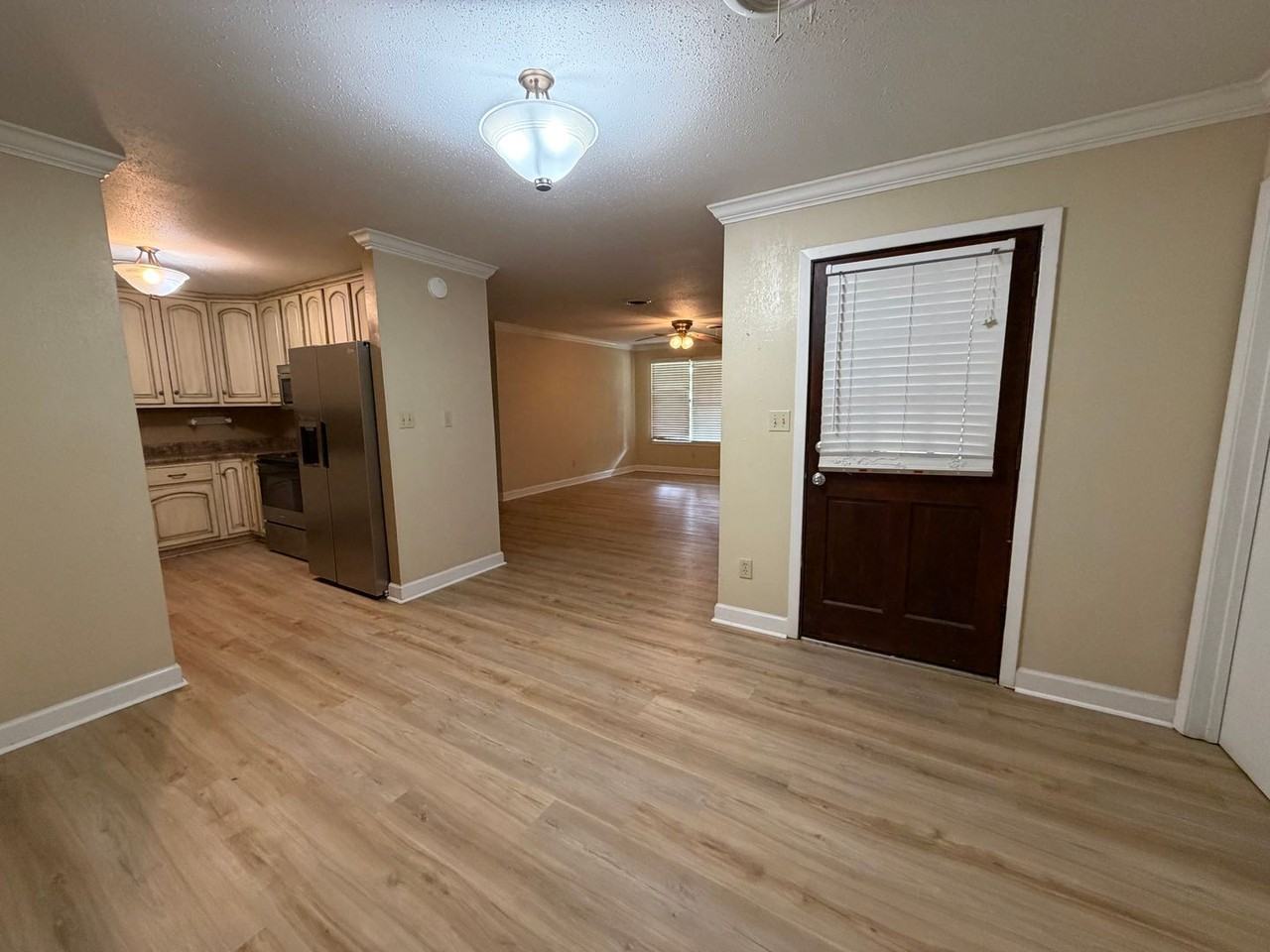 556 Road 1460 #1460 - Photo 5 of 22