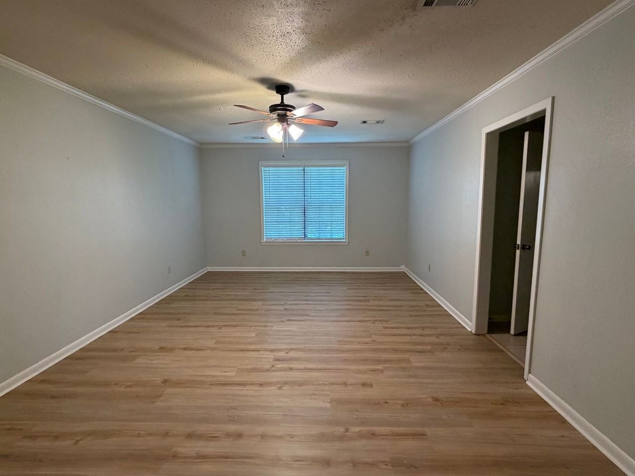 556 Road 1460 #1460 - Photo 7 of 22