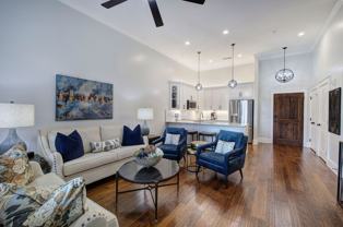 1 E 3rd Ave - Photo 1 of 1