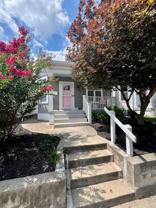1937 Bonnycastle Ave - Photo 1 of 1
