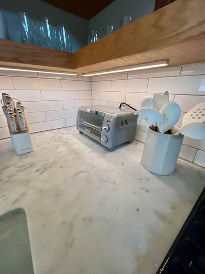 1937 Bonnycastle Ave - Photo 6 of 22