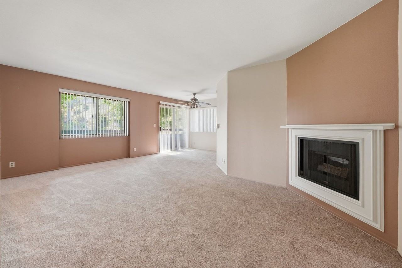 26842 Claudette St #201 - Photo 4 of 37