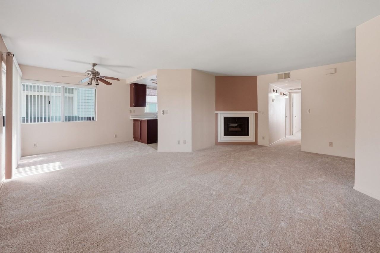 26842 Claudette St #201 - Photo 5 of 37