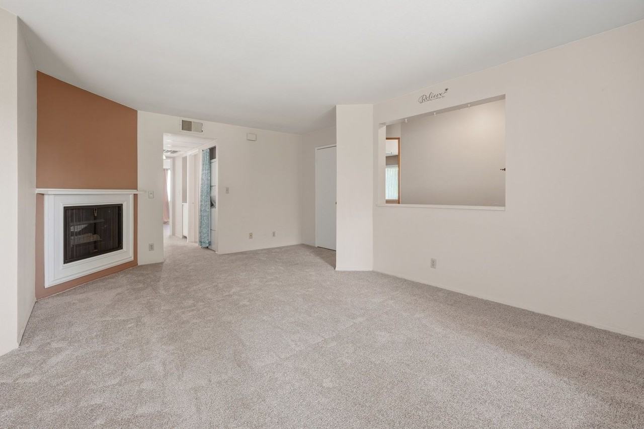 26842 Claudette St #201 - Photo 6 of 37