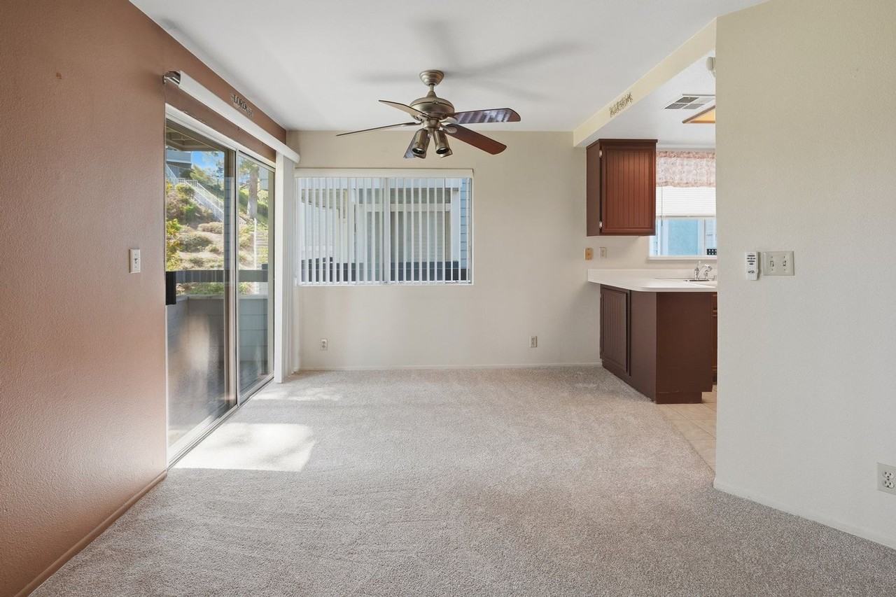 26842 Claudette St #201 - Photo 7 of 37
