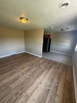 140 Main Ave - Photo 1 of 1