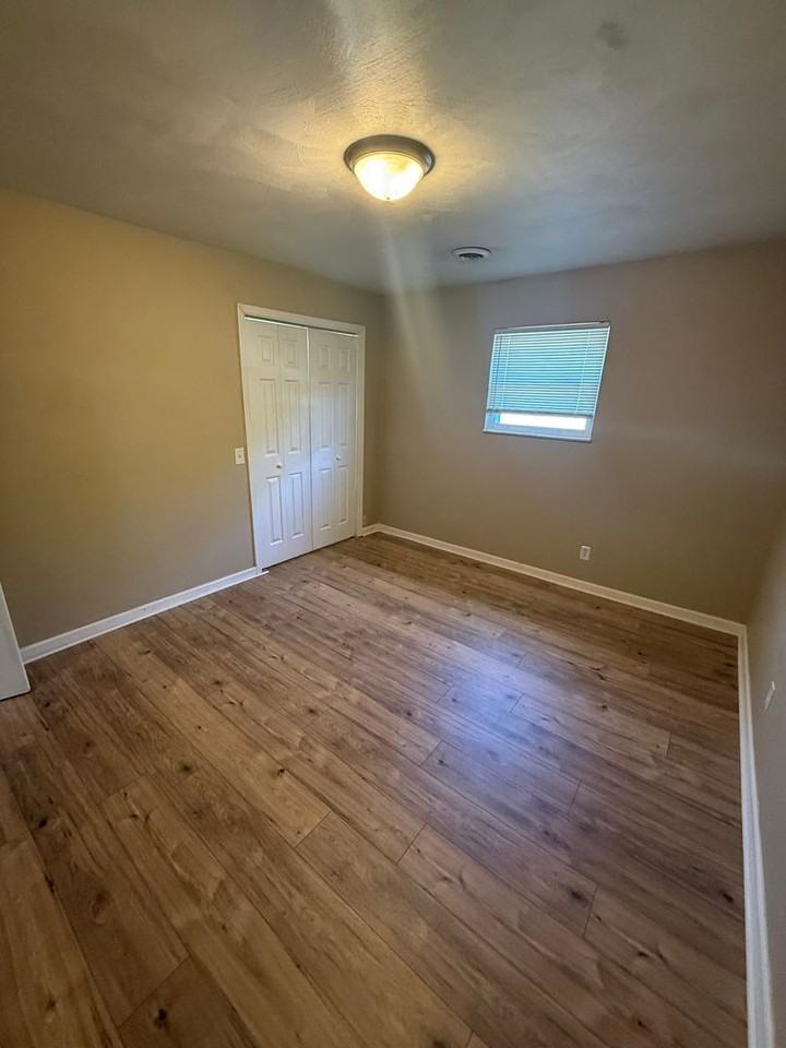 140 Main Ave - Photo 7 of 7