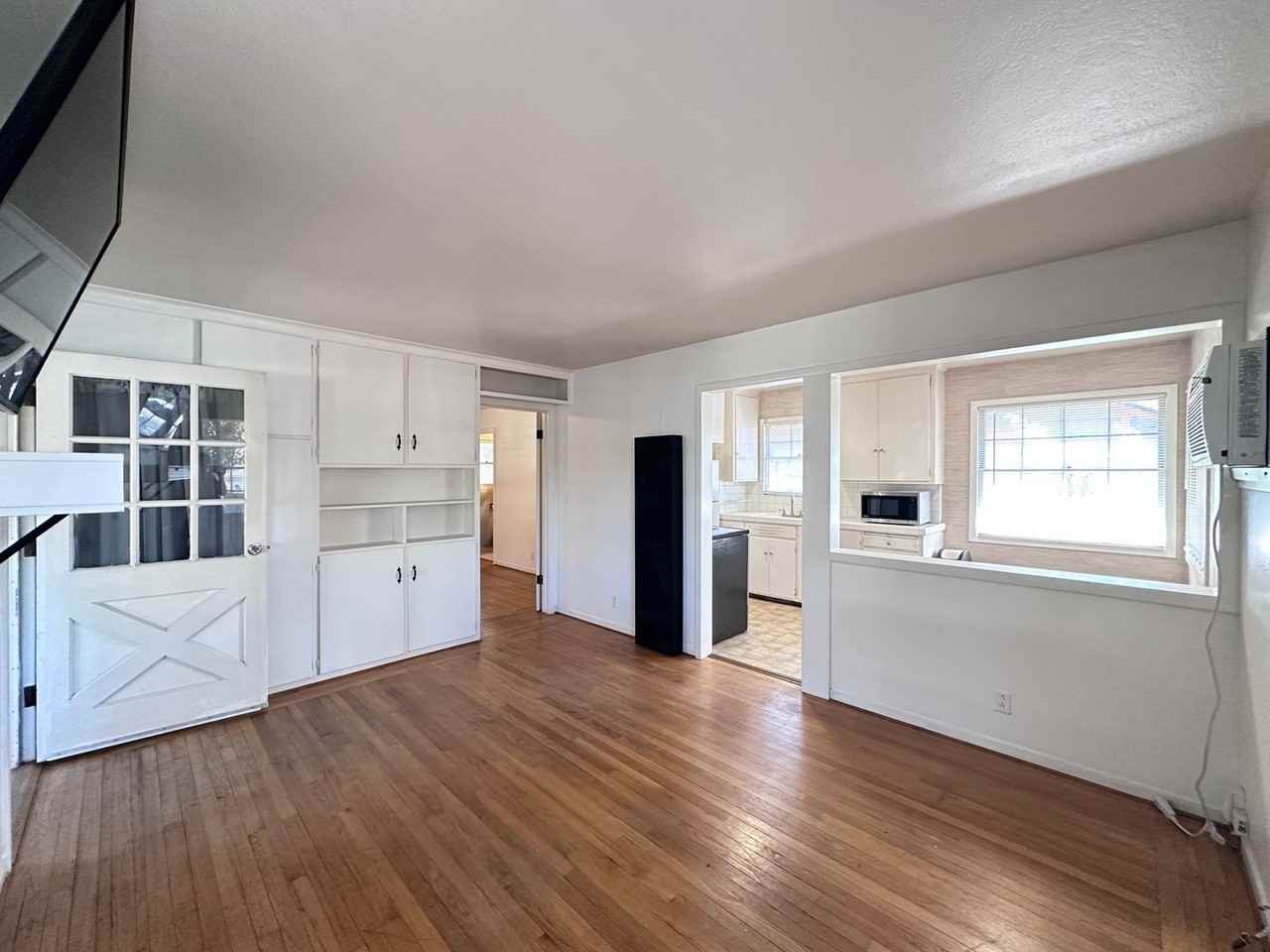 610 William St - Photo 5 of 12