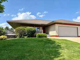 1210 Knower Ave - Photo 1 of 1