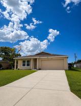 251 Breakwater St Se - Photo 1 of 1