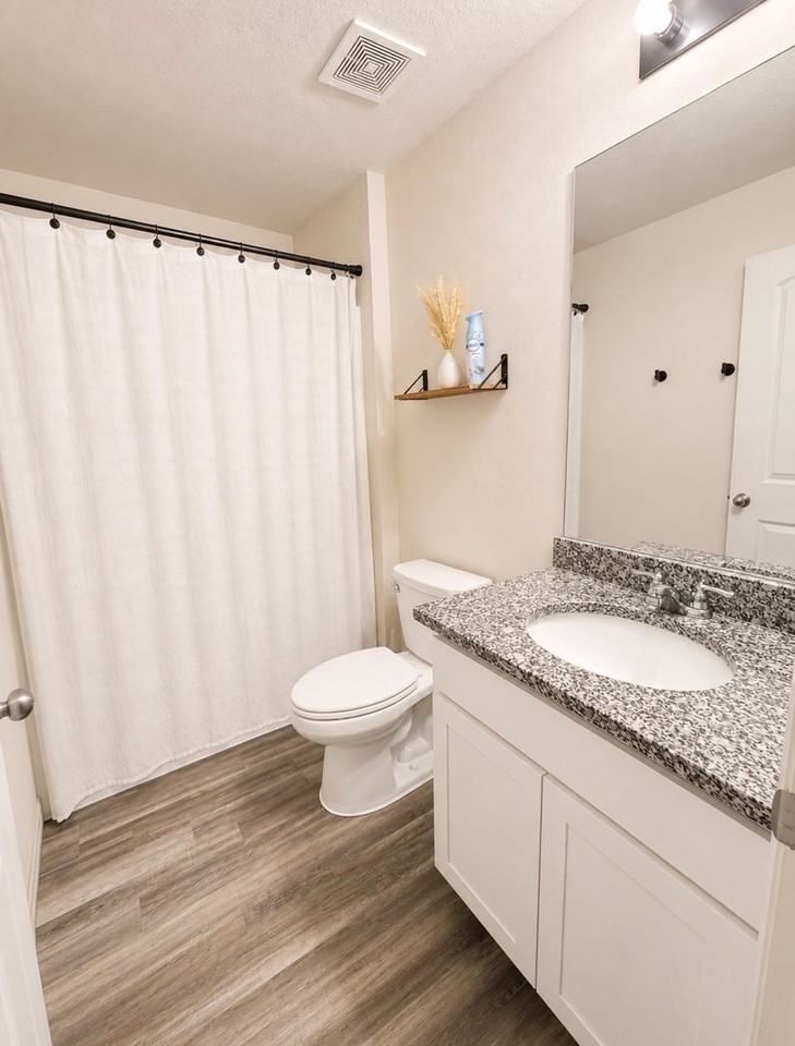 251 Breakwater St Se - Photo 5 of 16