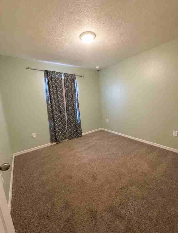 251 Breakwater St Se - Photo 6 of 16