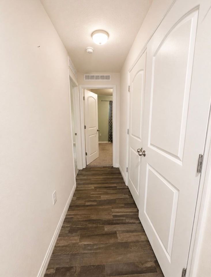 251 Breakwater St Se - Photo 7 of 16