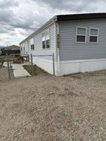 featured image of 2705 Rex Anne Way