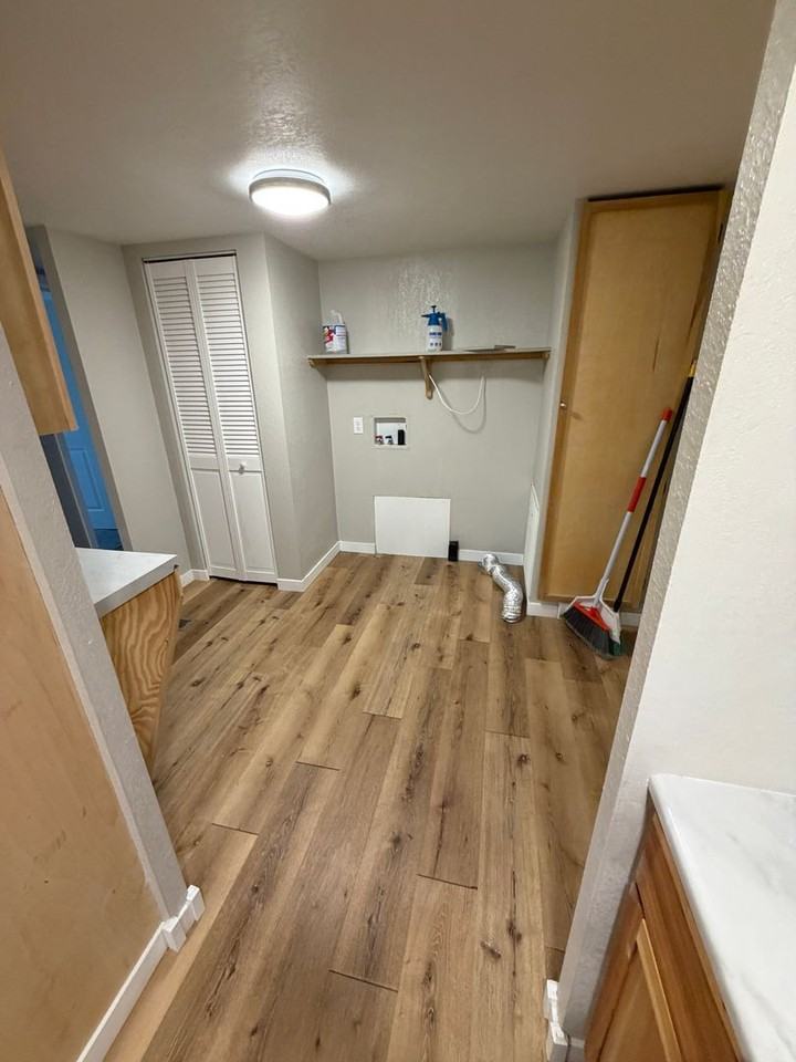 2705 Rex Anne Way - Photo 4 of 13
