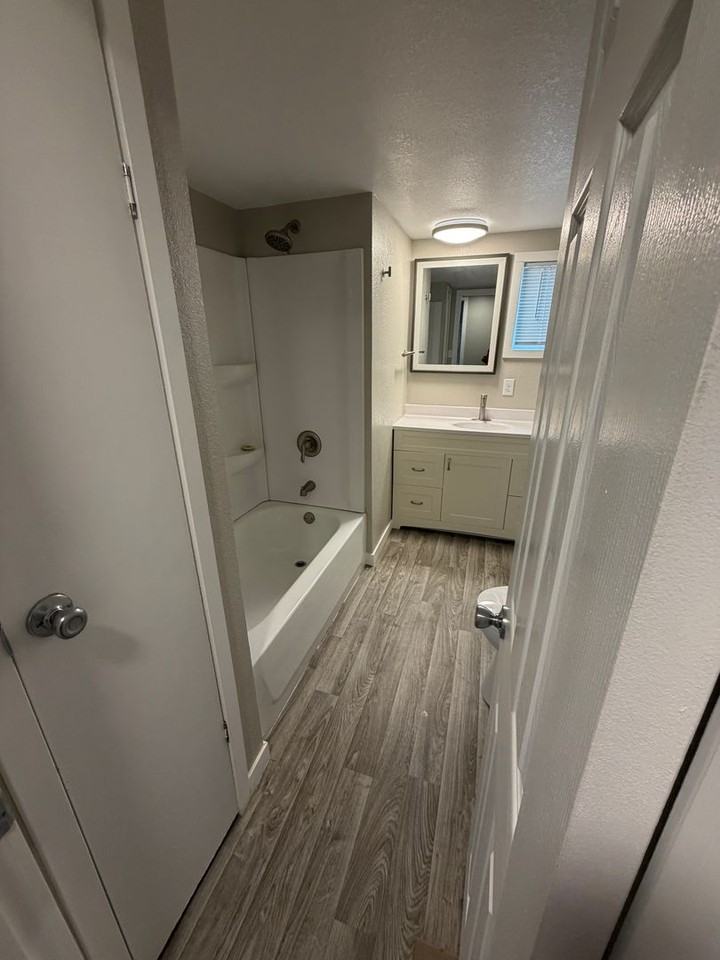 2705 Rex Anne Way - Photo 5 of 13