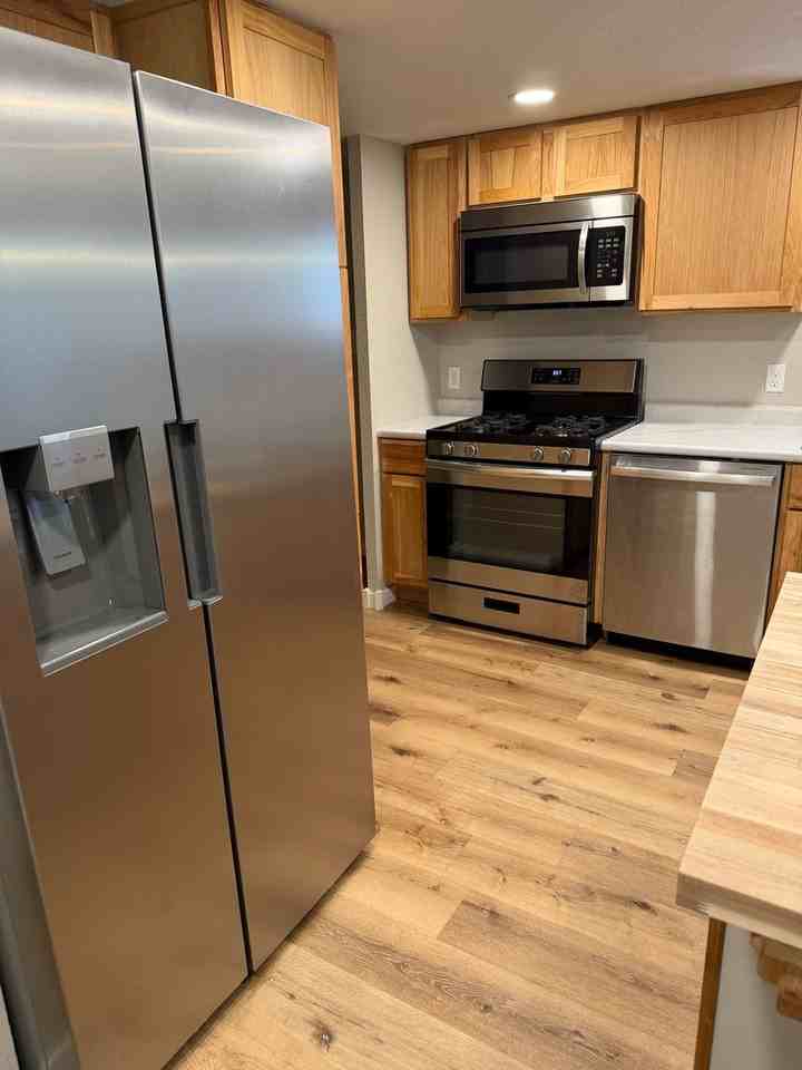2705 Rex Anne Way - Photo 7 of 13