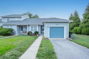 featured image of 30868 Crepe Myrtle Dr