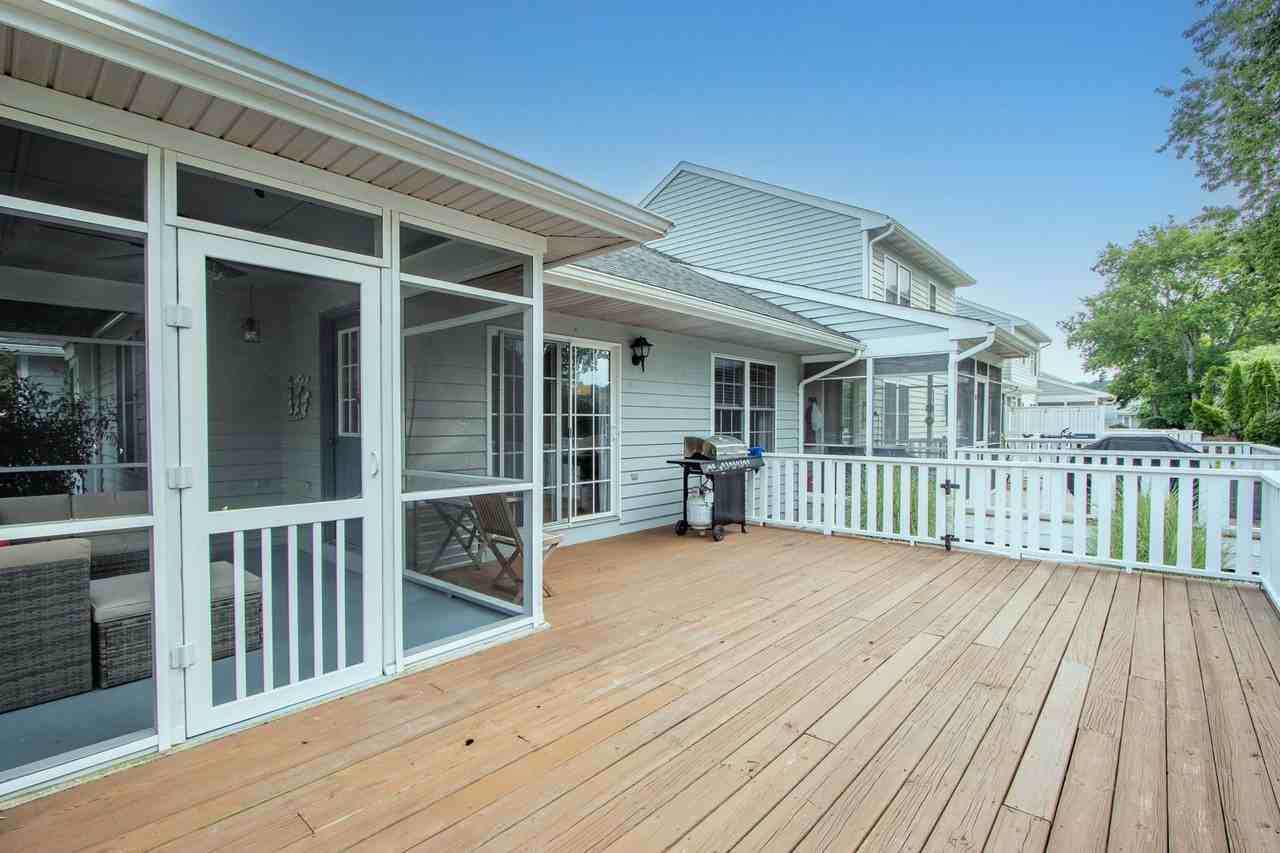 30868 Crepe Myrtle Dr - Photo 6 of 46