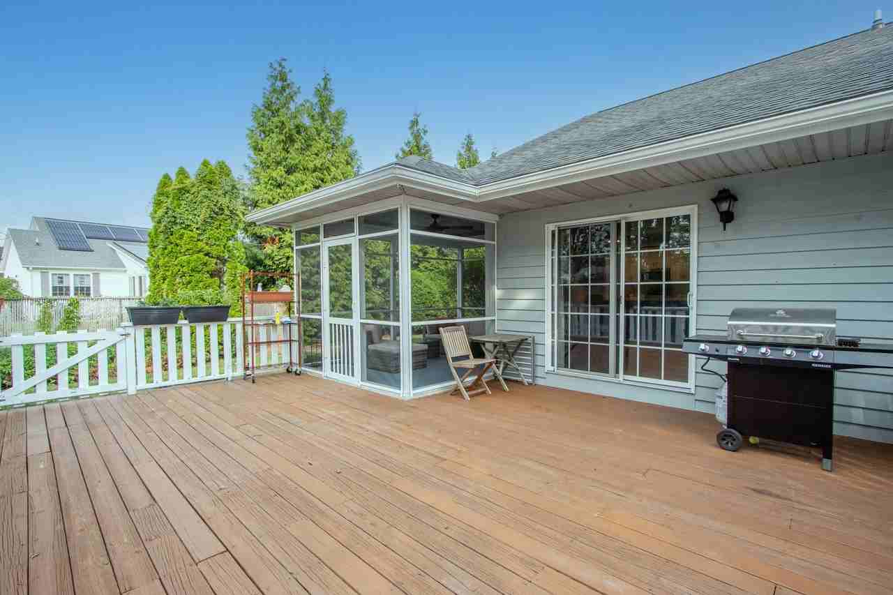 30868 Crepe Myrtle Dr - Photo 7 of 46