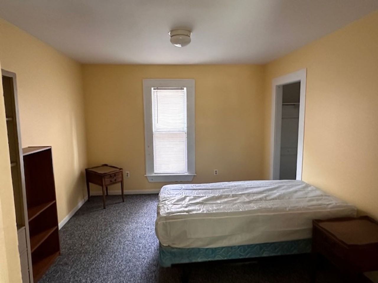 601 E Hoover Ave - Photo 3 of 11