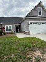 featured image of 311 Oak Pointe Cir E
