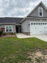311 Oak Pointe Cir E - Photo 1 of 1