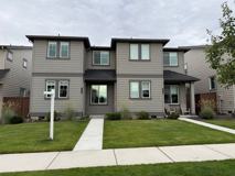 2366 Ne Victor Pl - Photo 1 of 1