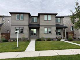 2366 Ne Victor Pl - Photo 1 of 1