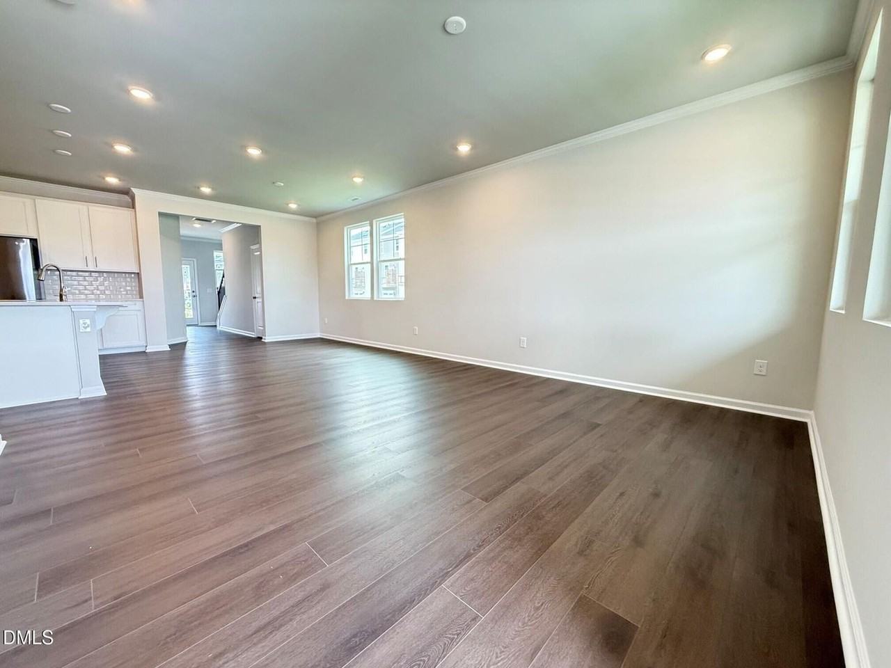 304 304 Marmalade Sky Ln - Photo 3 of 41
