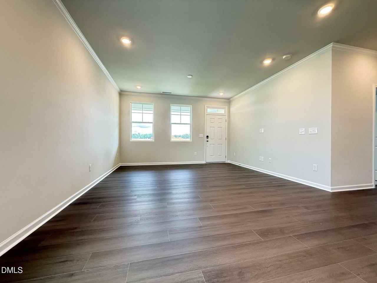 304 304 Marmalade Sky Ln - Photo 4 of 41