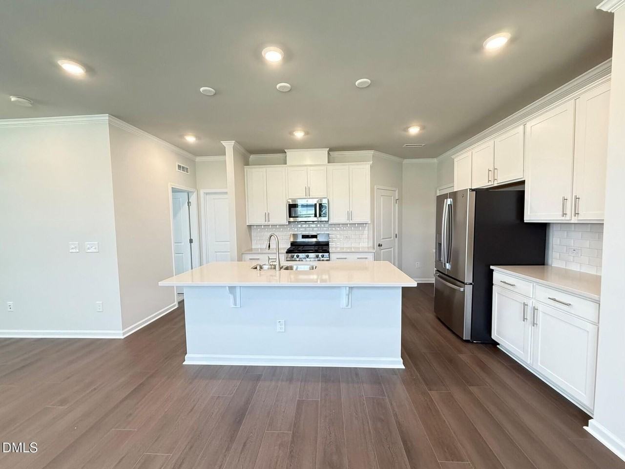 304 304 Marmalade Sky Ln - Photo 6 of 41