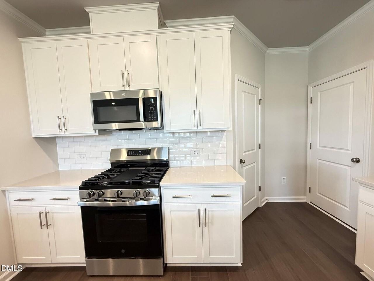 304 304 Marmalade Sky Ln - Photo 7 of 41